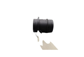 Debitmetre AUDI A3 2 Photo n°4