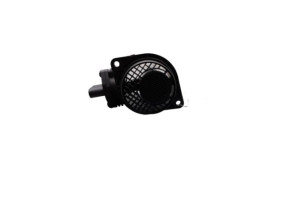 Debitmetre AUDI A3 2 Photo n°5