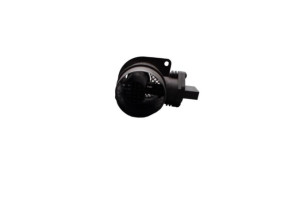 Debitmetre AUDI A3 2 Photo n°6