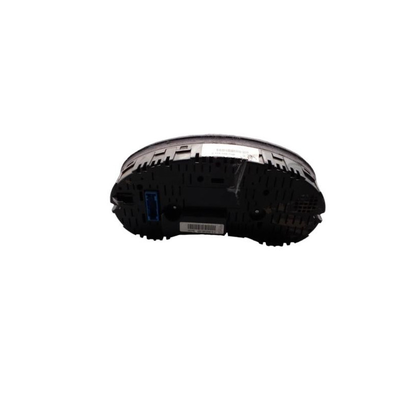 Kit de demarrage AUDI A3 2 Photo n°1