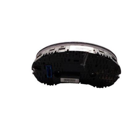 Kit de demarrage AUDI A3 2