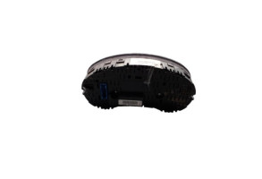 Kit de demarrage AUDI A3 2 Photo n°1