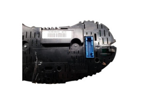 Kit de demarrage AUDI A3 2 Photo n°3