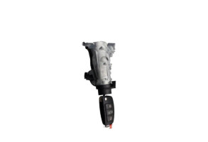 Kit de demarrage AUDI A3 2 Photo n°5