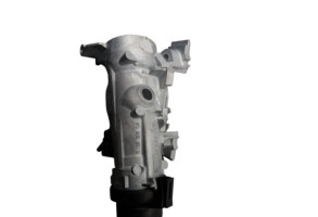 Kit de demarrage AUDI A3 2 Photo n°6