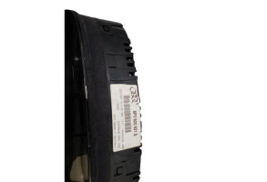 Kit de demarrage AUDI A3 2 Photo n°8