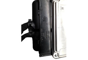 Kit de demarrage AUDI A3 2 Photo n°9