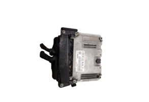 Kit de demarrage AUDI A3 2 Photo n°10