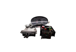 Kit de demarrage AUDI A3 2 Photo n°12