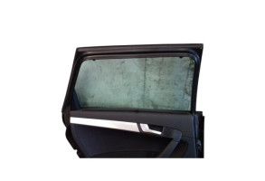 Porte arriere gauche AUDI A3 2 Photo n°4