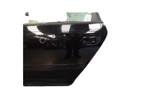 Porte arriere gauche AUDI A3 2 Photo n°7