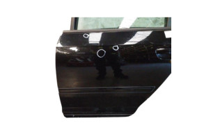 Porte arriere gauche AUDI A3 2 Photo n°8