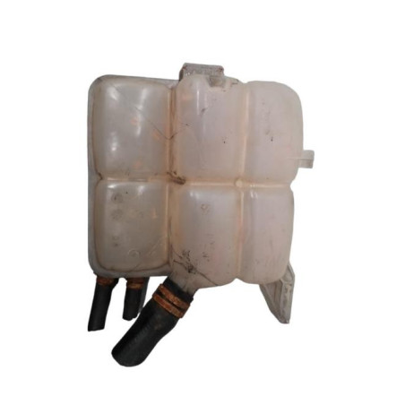 Vase d'expansion FORD FOCUS 2