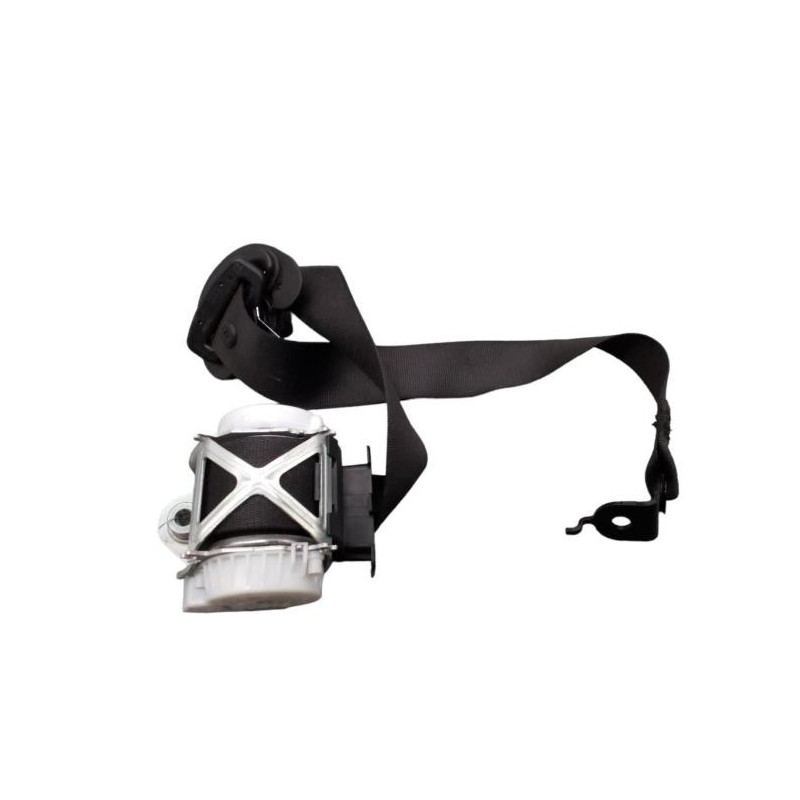 Ceinture avant gauche BMW SERIE 1 F20 Photo n°1