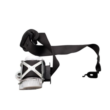 Ceinture avant gauche BMW SERIE 1 F20