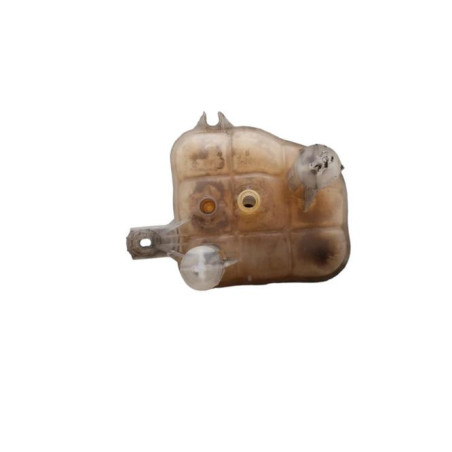 Vase d'expansion CITROEN JUMPER 3
