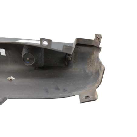 Crosse arriere droit CITROEN JUMPER 3
