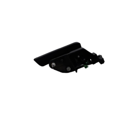 Poignee interieur avant droit CITROEN JUMPER 3