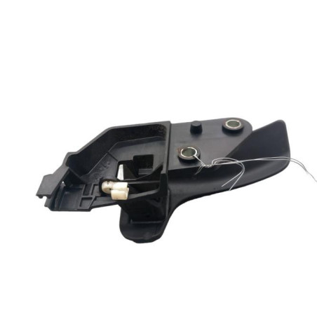 Poignee interieur avant gauche CITROEN JUMPER 3