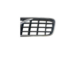 Calandre VOLVO XC 90 1 Photo n°4