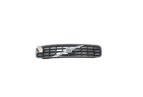 Calandre VOLVO XC 90 1 Photo n°5