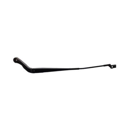 Bras essuie glace avant gauche CITROEN JUMPER 3