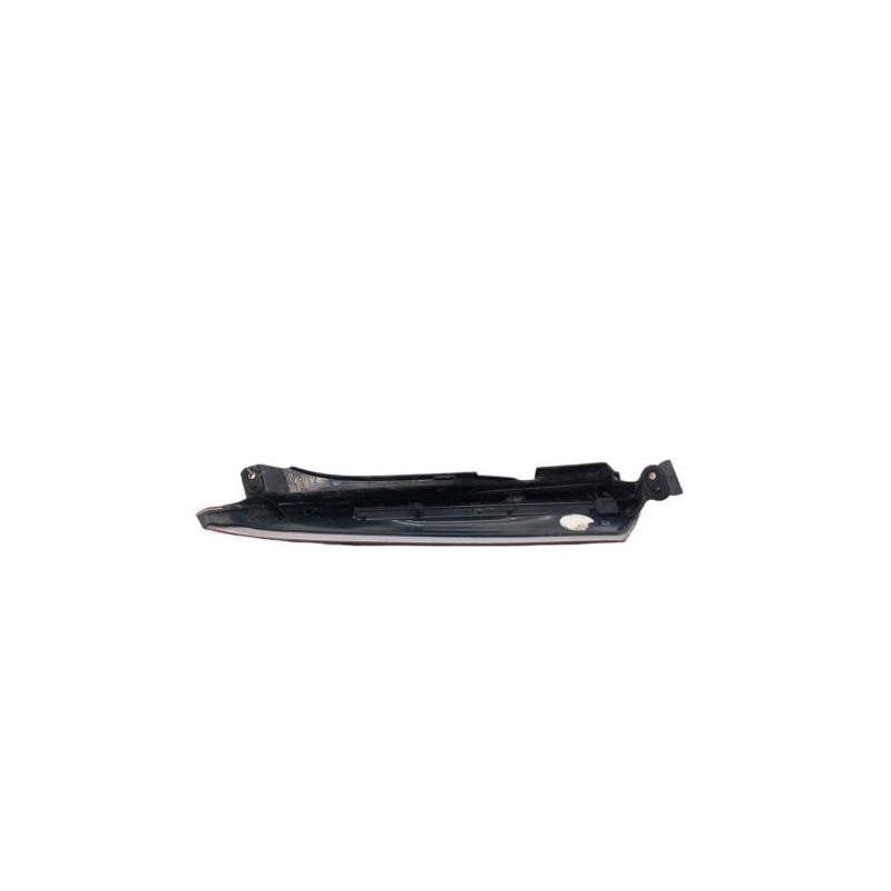 Feu factice arriere droit VOLVO XC 90 1 Photo n°1