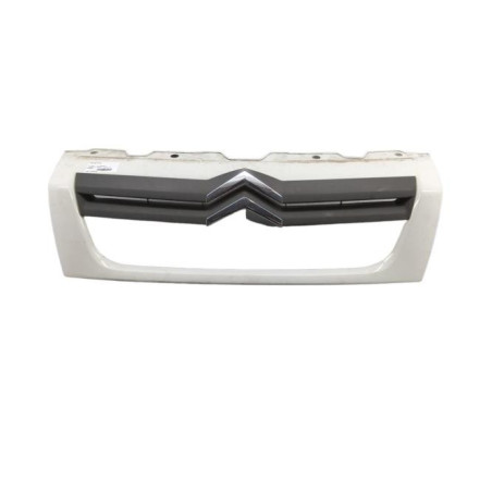 Calandre CITROEN JUMPER 3