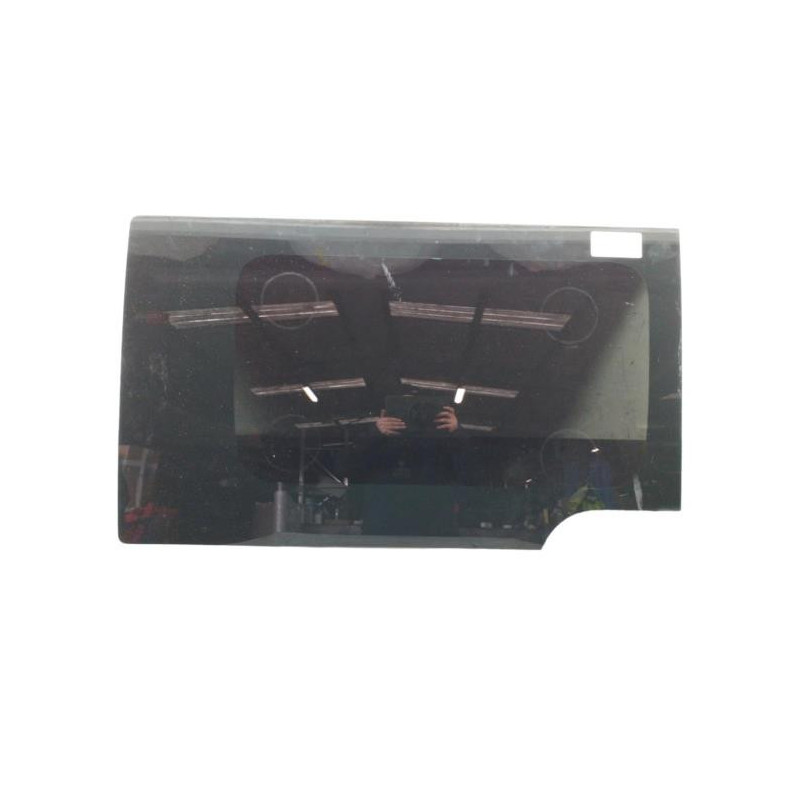 Custode arriere droit CITROEN JUMPER 3 Photo n°1