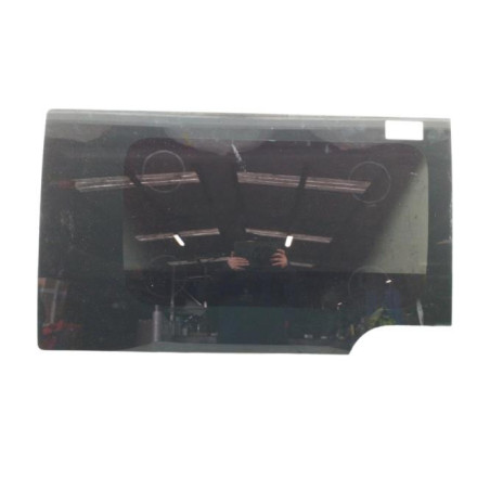 Custode arriere droit CITROEN JUMPER 3