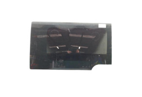Custode arriere droit CITROEN JUMPER 3 Photo n°1