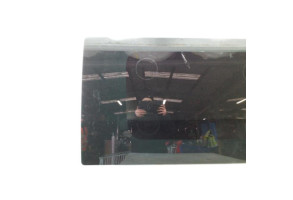 Custode arriere droit CITROEN JUMPER 3 Photo n°3