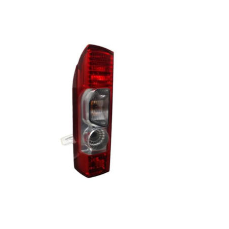 Feu arriere principal gauche (feux) CITROEN JUMPER 3