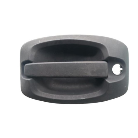 Poignee porte avant gauche CITROEN JUMPER 3