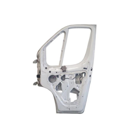 Porte avant droit CITROEN JUMPER 3