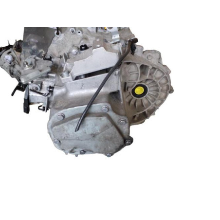 Boite de vitesses PEUGEOT 208 1