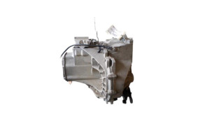 Boite de vitesses PEUGEOT 208 1 Photo n°4