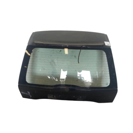 Malle/Hayon arriere VOLVO XC 90 1