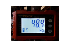 Boite de vitesses PEUGEOT 208 1 Photo n°5