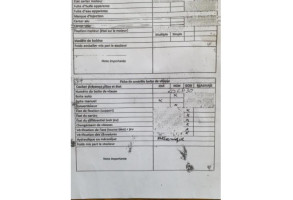 Boite de vitesses PEUGEOT 208 1 Photo n°6