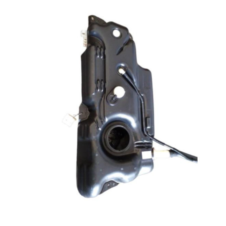 Reservoir essence PEUGEOT 208 1