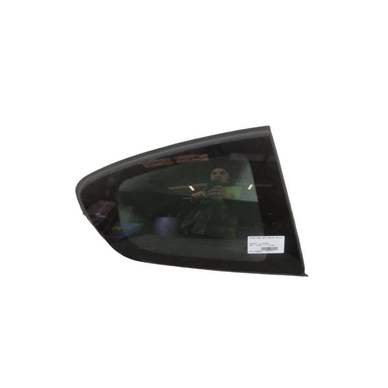 Custode arriere droit PEUGEOT 208 1 Photo n°1