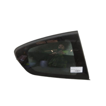 Custode arriere droit PEUGEOT 208 1