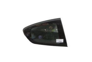 Custode arriere droit PEUGEOT 208 1 Photo n°1