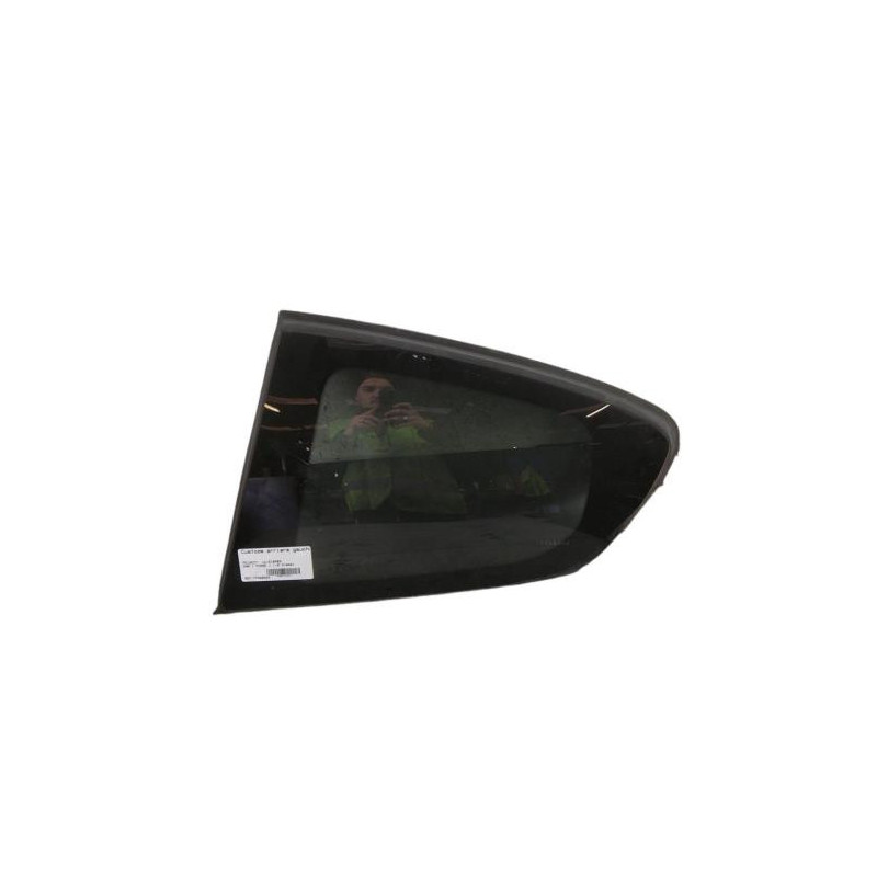 Custode arriere gauche PEUGEOT 208 1 Photo n°1