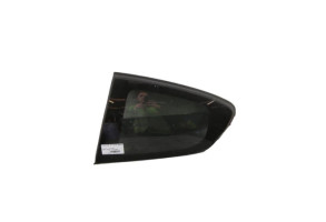 Custode arriere gauche PEUGEOT 208 1 Photo n°1