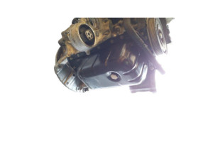 Moteur PEUGEOT 307 Photo n°8