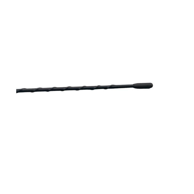 Antenne PEUGEOT 307 Photo n°1