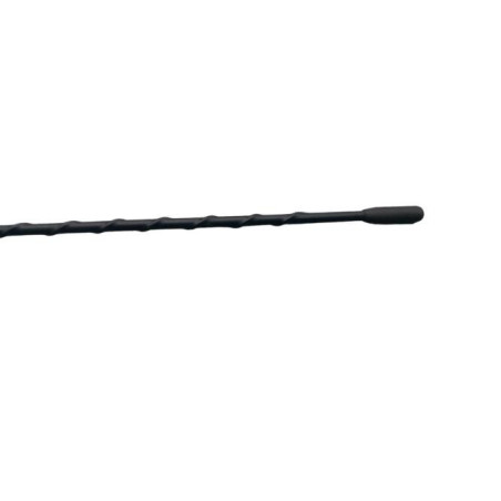 Antenne PEUGEOT 307