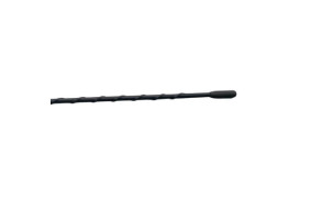 Antenne PEUGEOT 307 Photo n°1